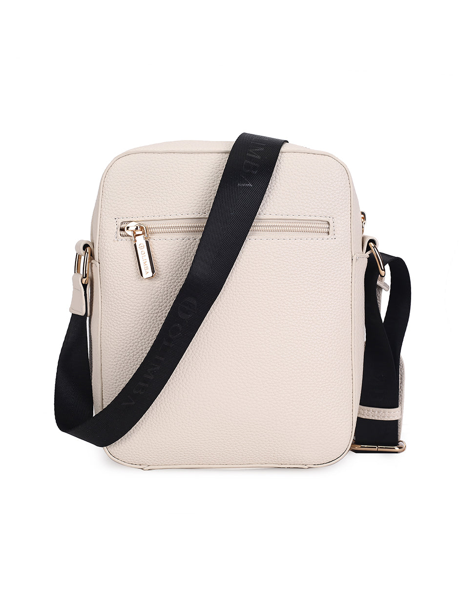 Bolsa Crossbody Olimba