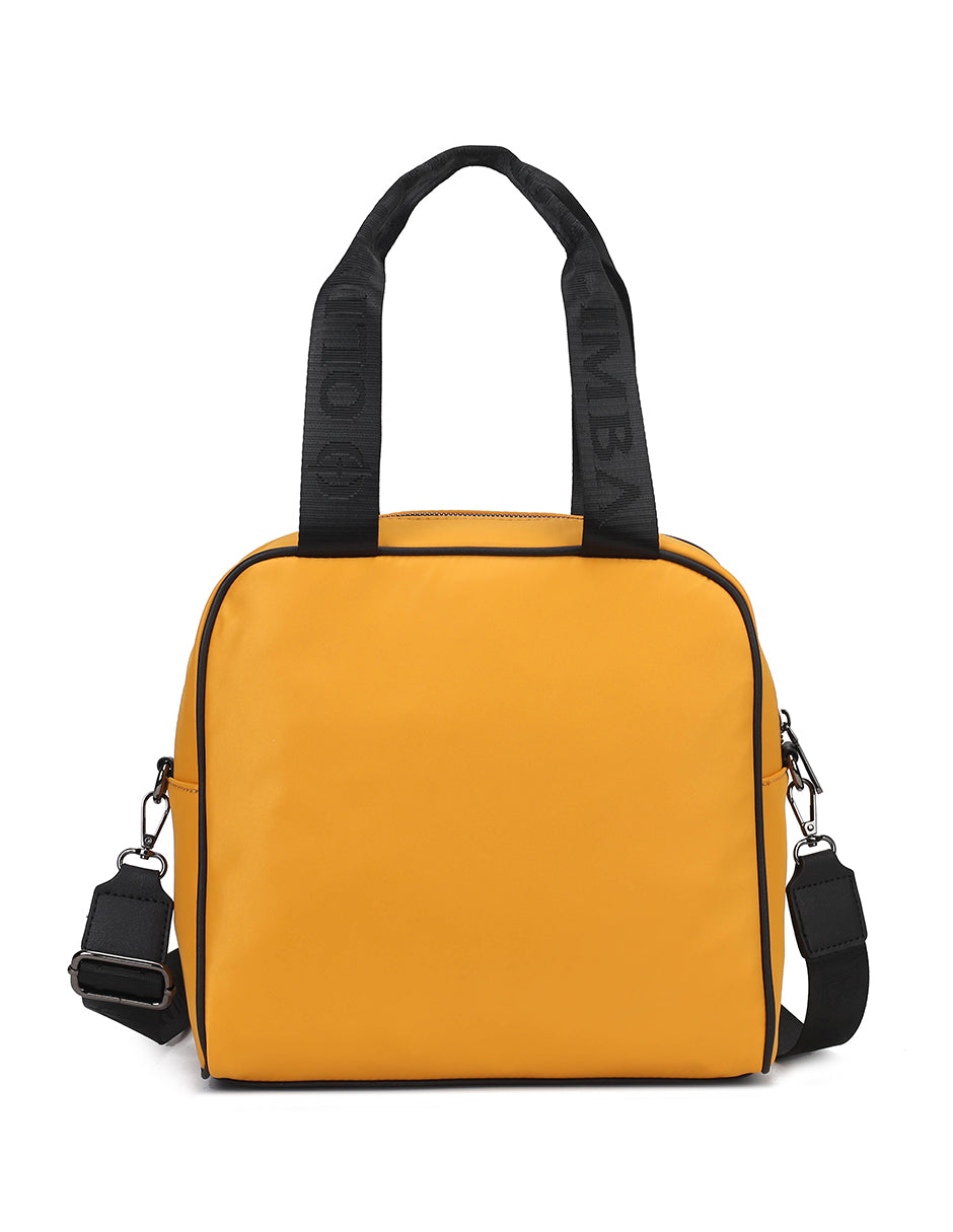Bolsa Tote Olimba