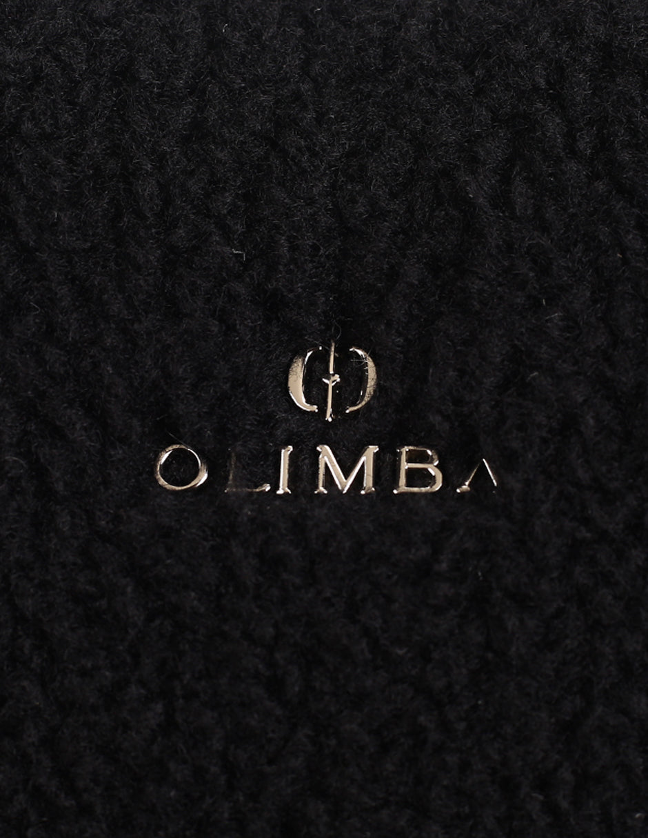 Bolsa Tote Olimba
