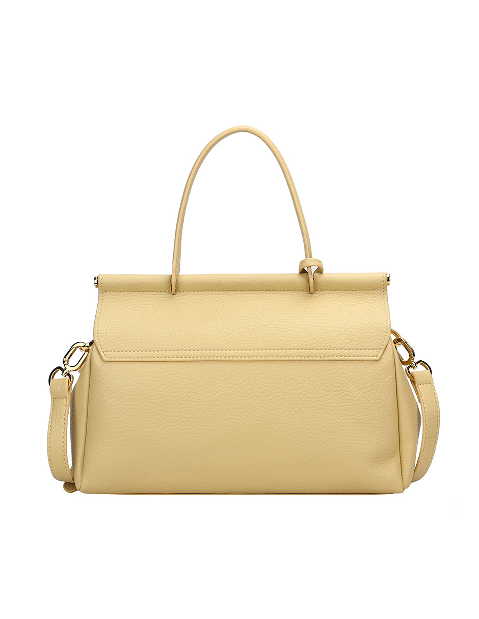 Bolsa Tote Olimba