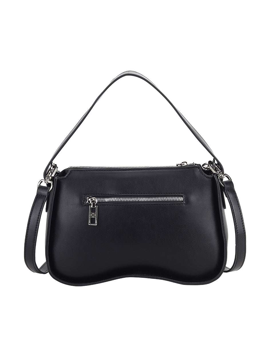 Bolsa Crossbody Olimba