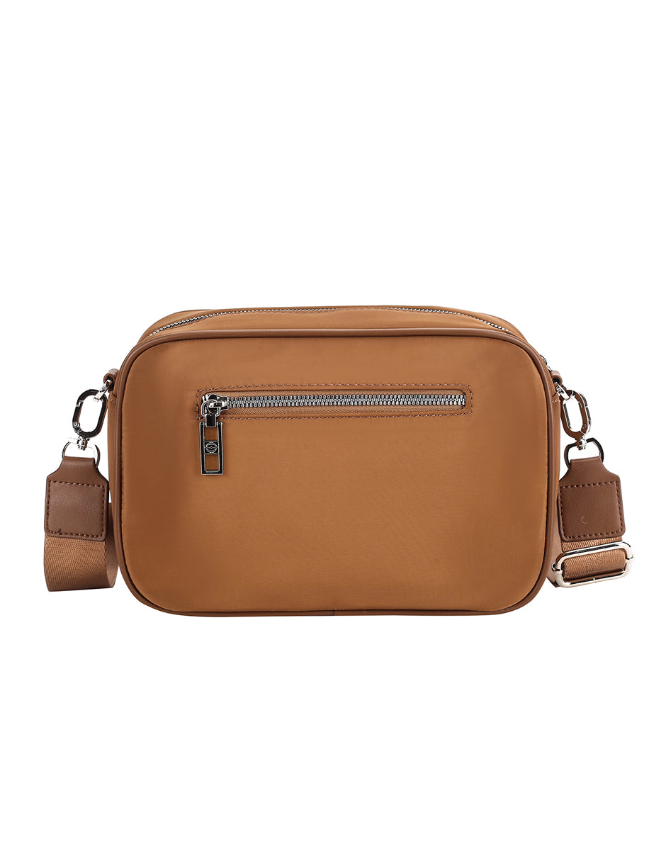 Bolsa Crossbody Olimba