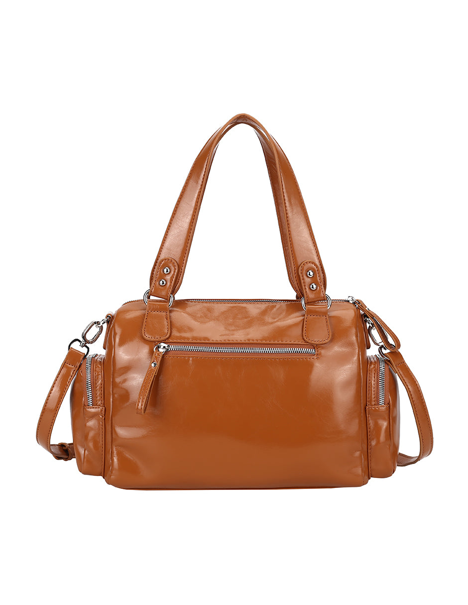 Bolsa Tote Olimba