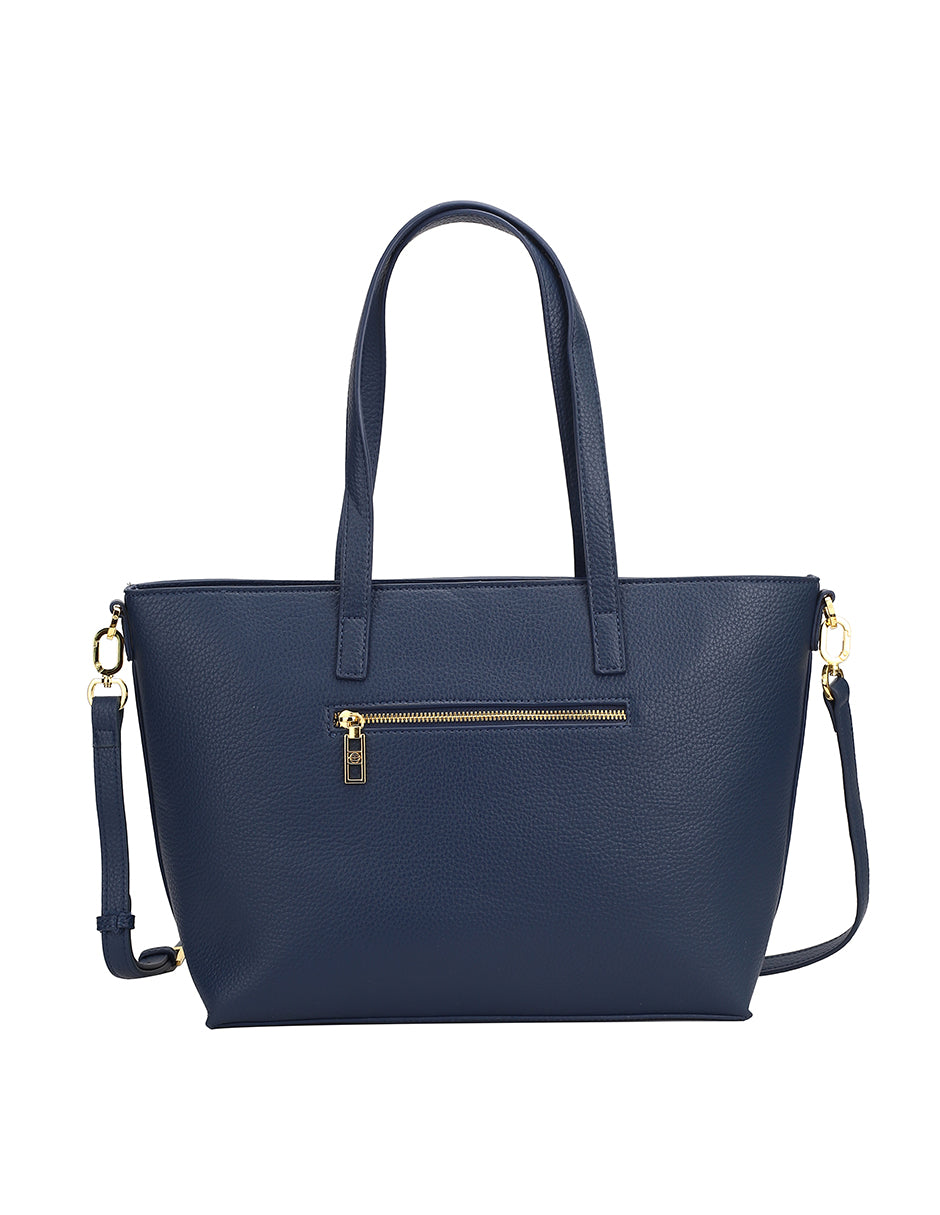 Bolsa Tote Olimba