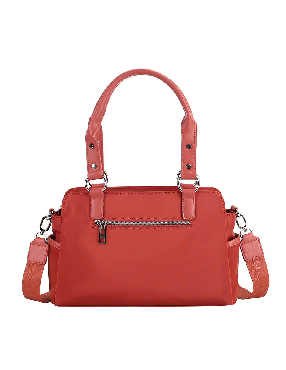 Bolsa Tote Olimba