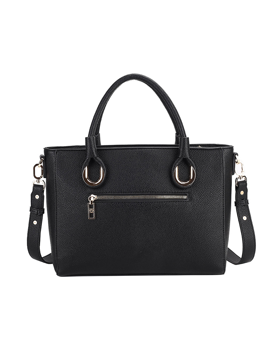 Bolsa Tote Olimba
