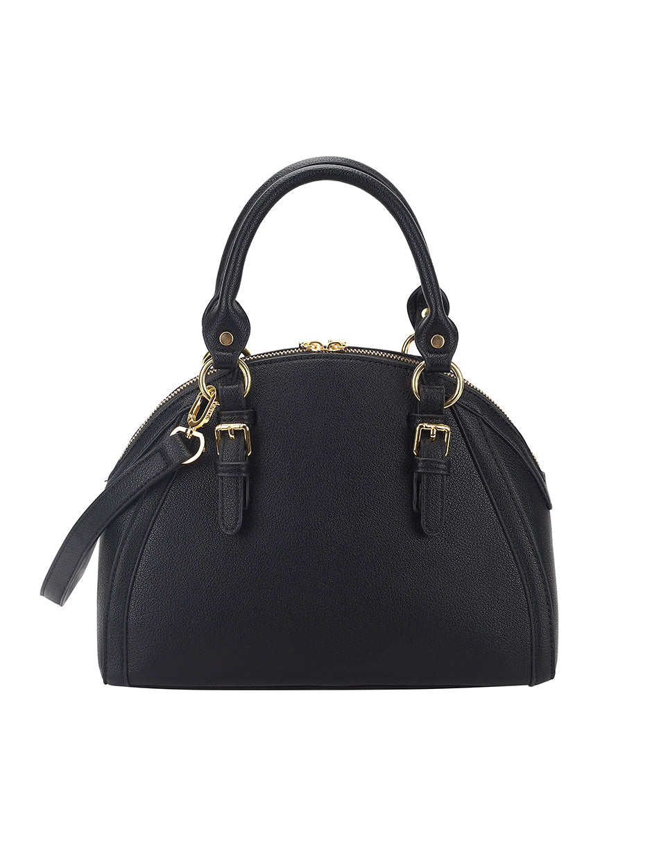 Bolsa Tote Olimba