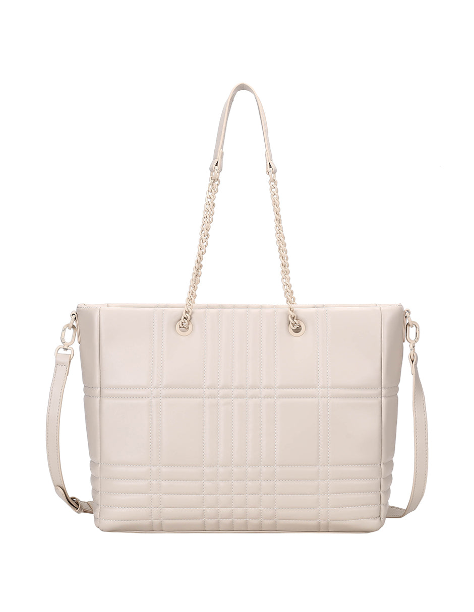 Bolsa Tote  Olimba