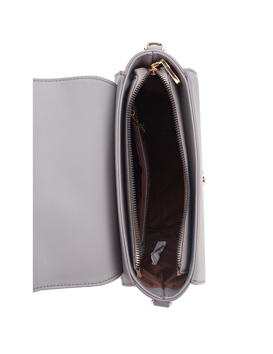 Bolsa Crossbody Olimba