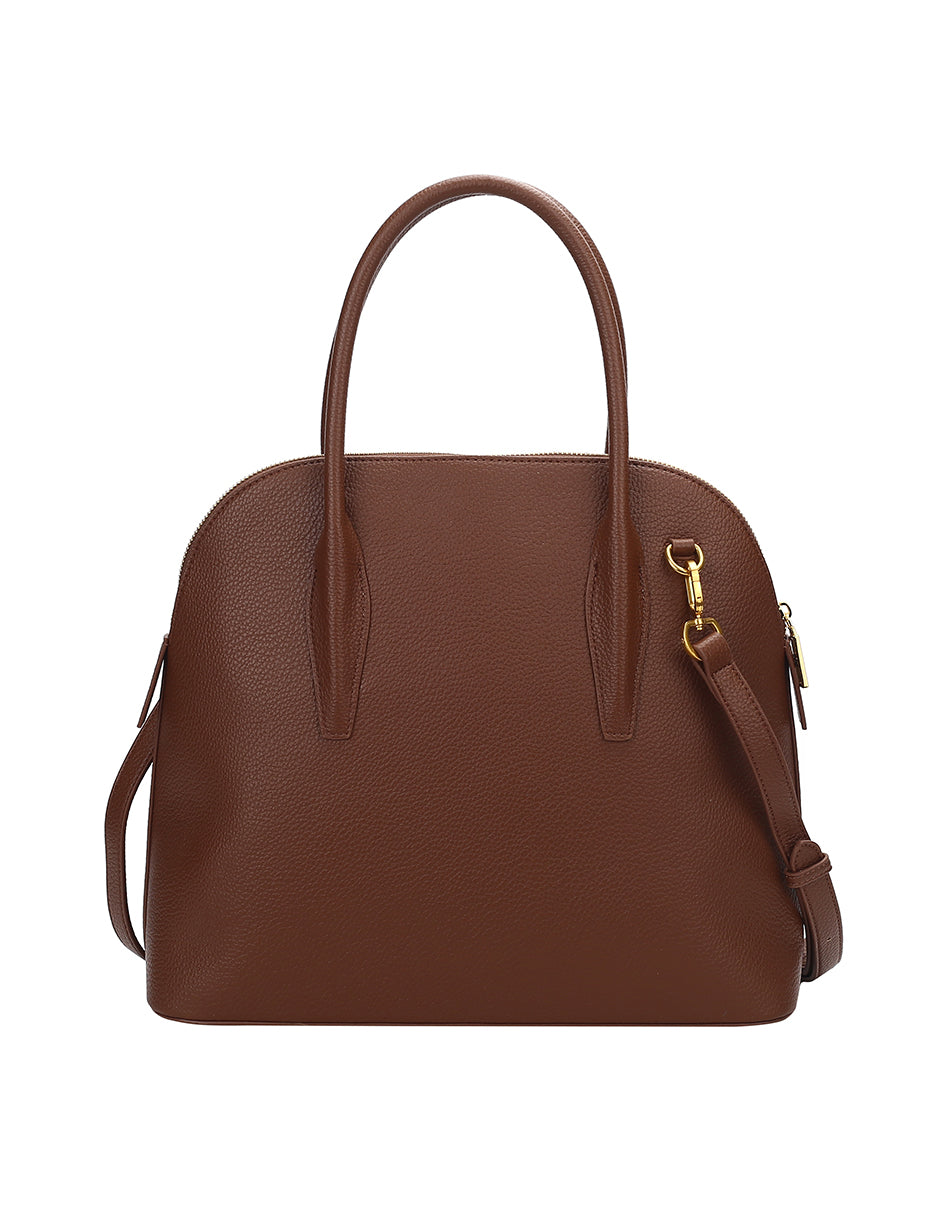 Bolsa Tote Olimba
