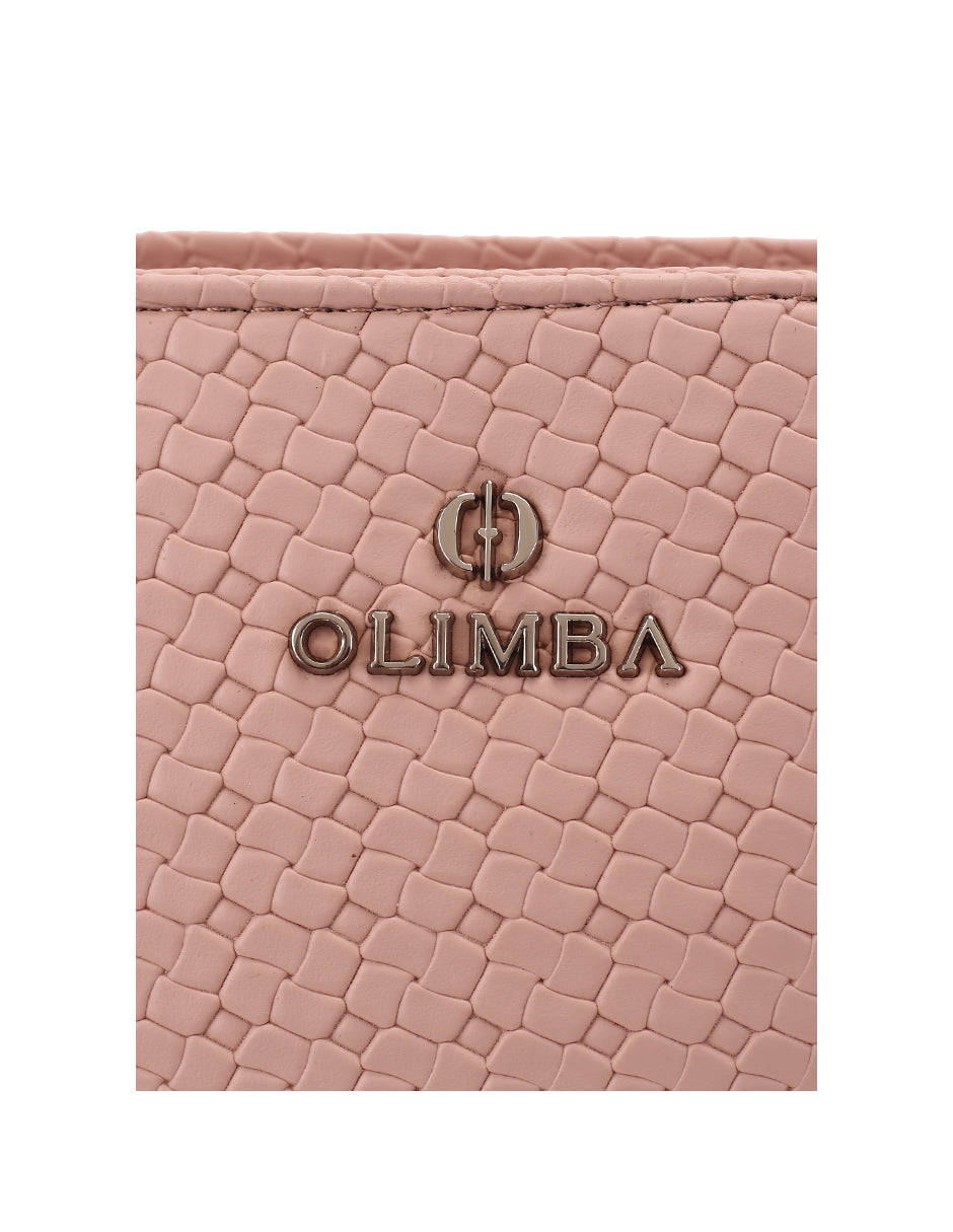 Crossbody Olimba