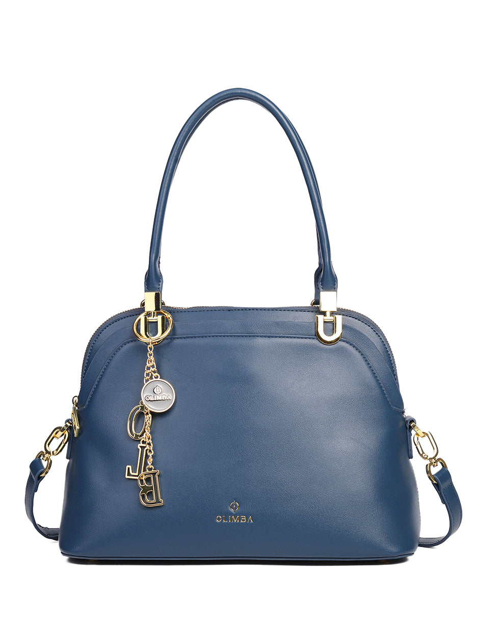 Bolsa Tote Olimba