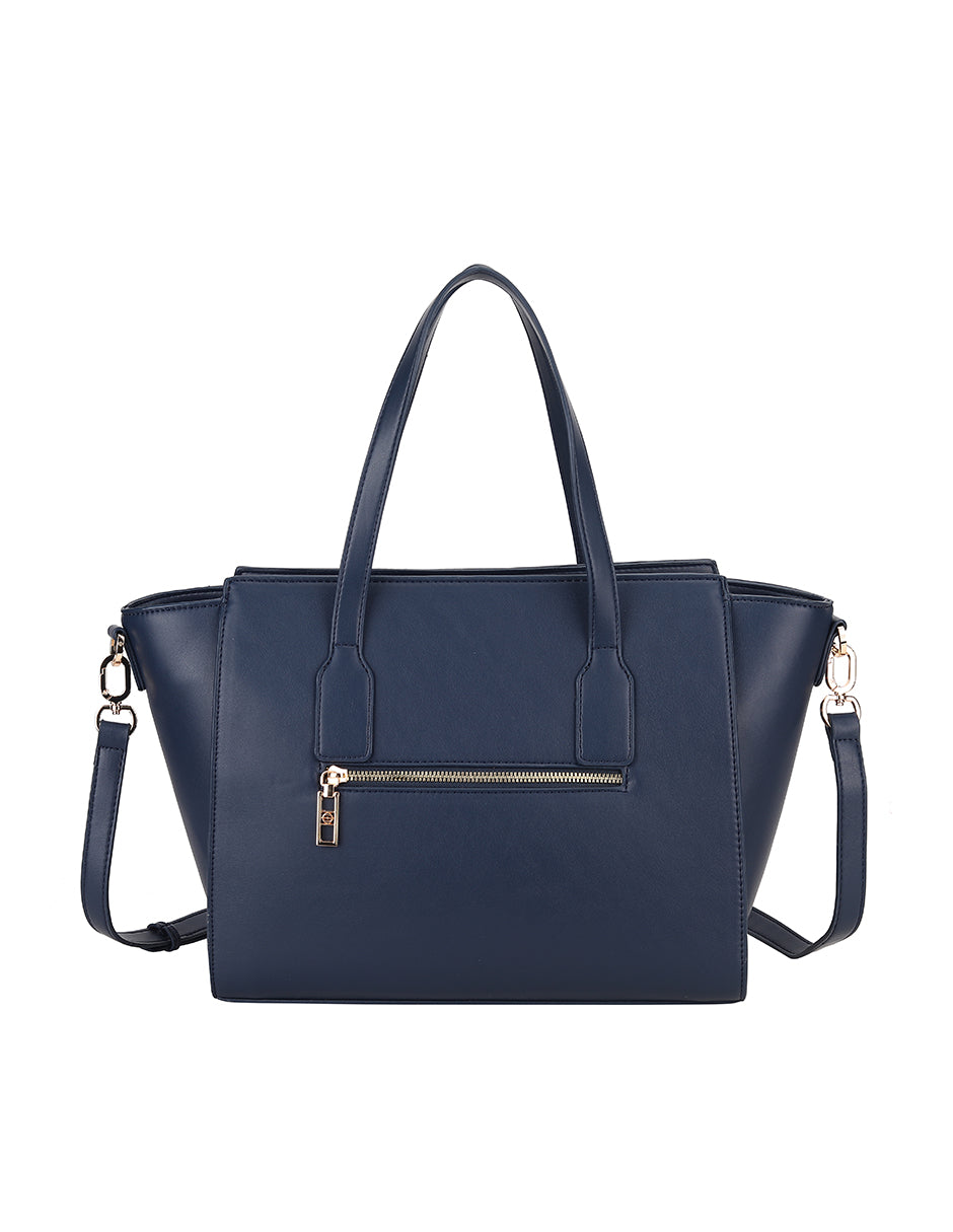 Bolsa Tote Olimba