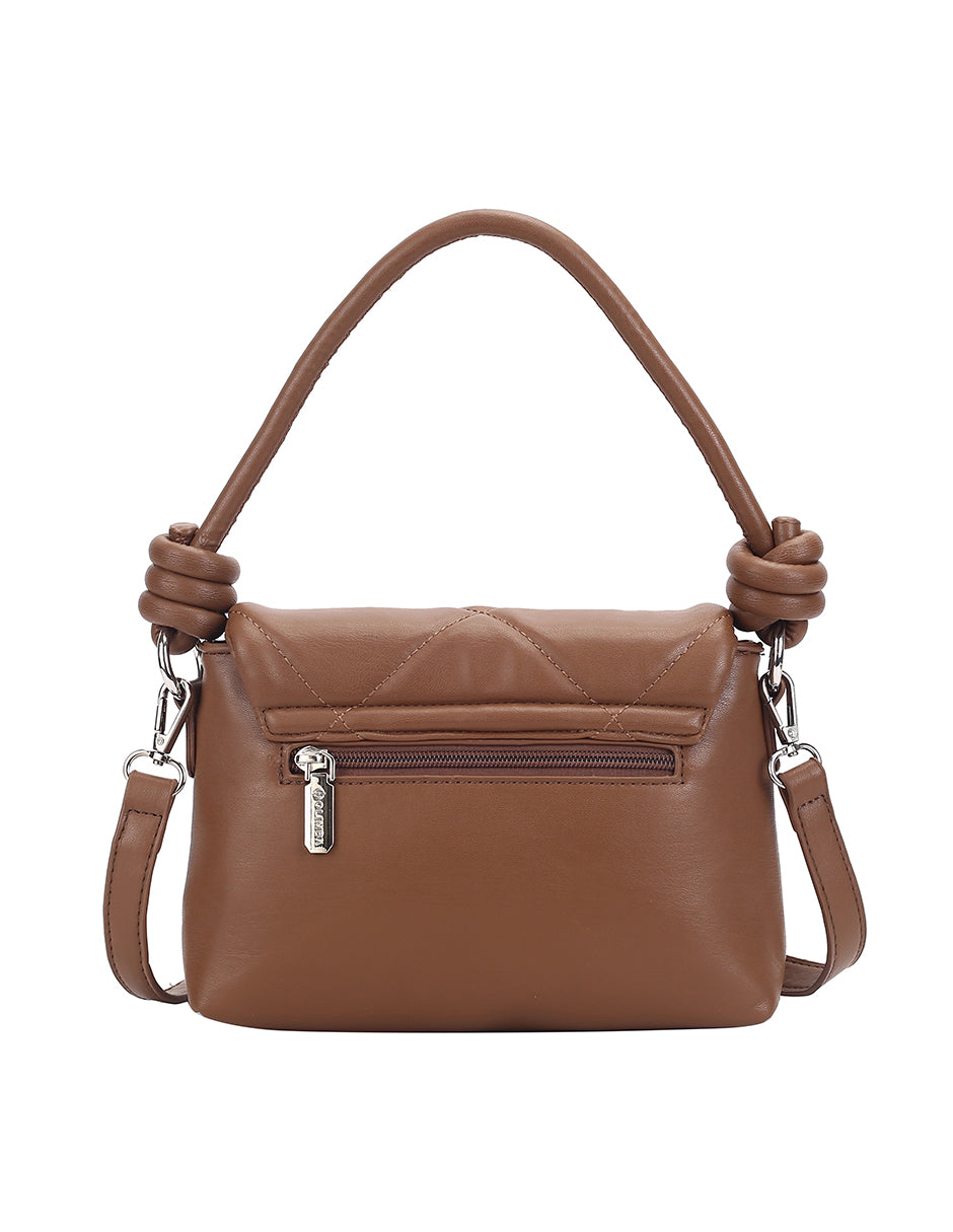 Bolsa Crossbody Olimba