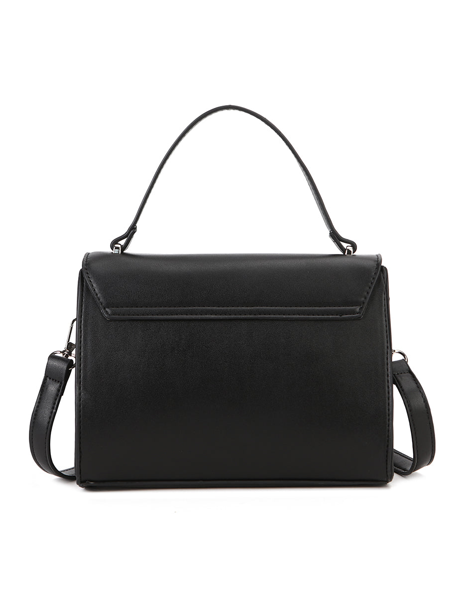 Bolsa Crossbody Olimba