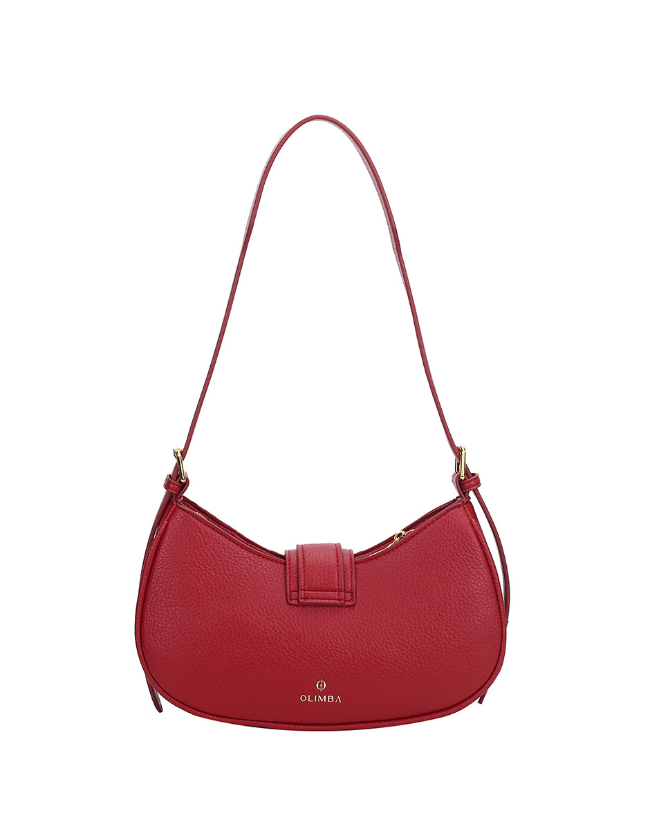 Bolsa Crossbody Olimba