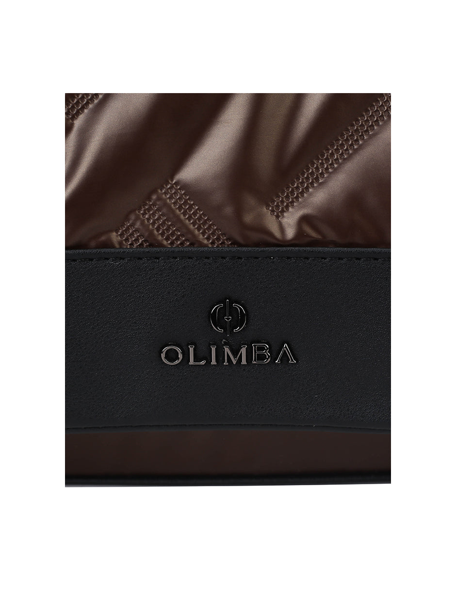 Crossbody Olimba