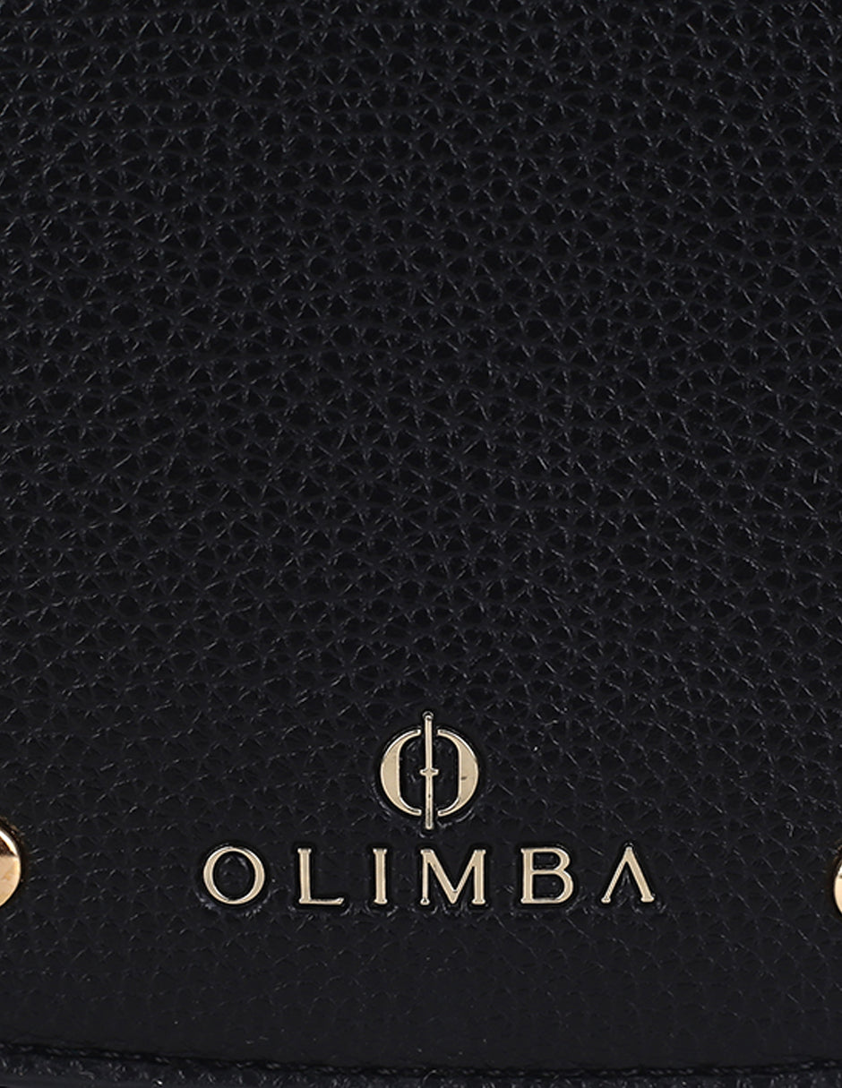 Bolsa Crossbody Olimba