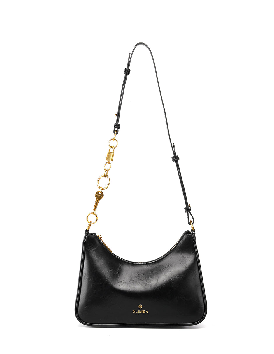 Bolsa Crossbody Olimba