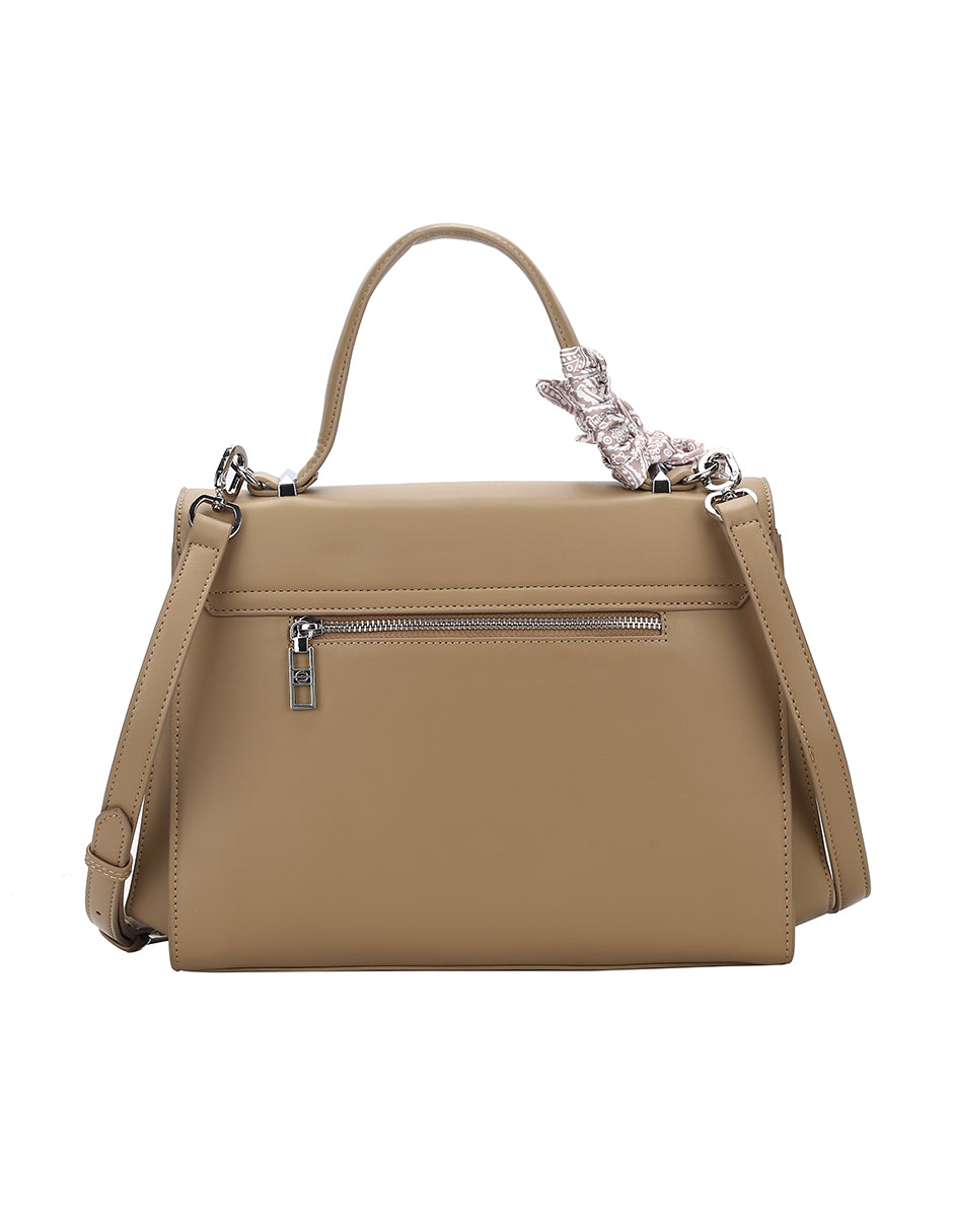 Bolsa Crossbody Olimba