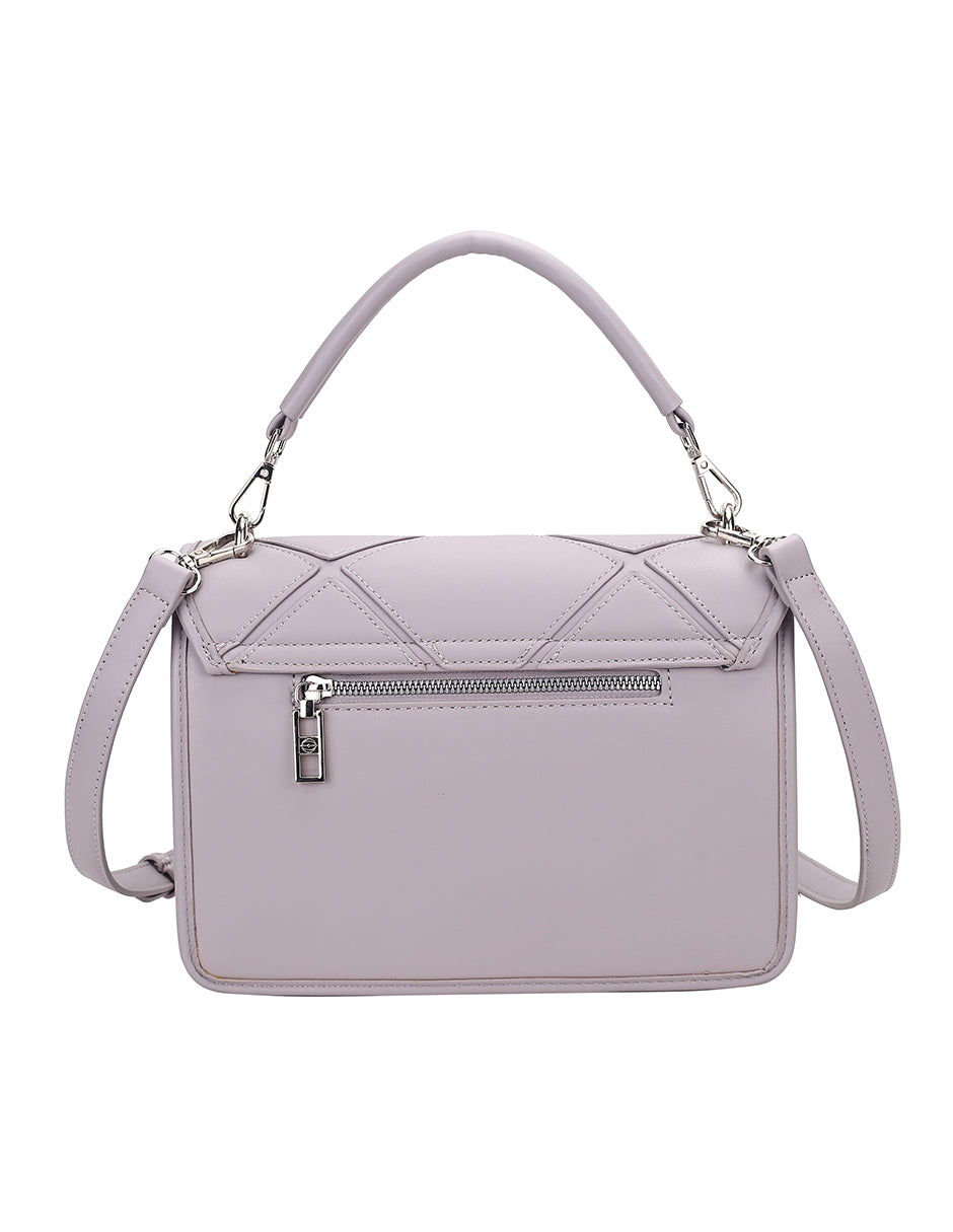 Bolsa Crossbody  Olimba