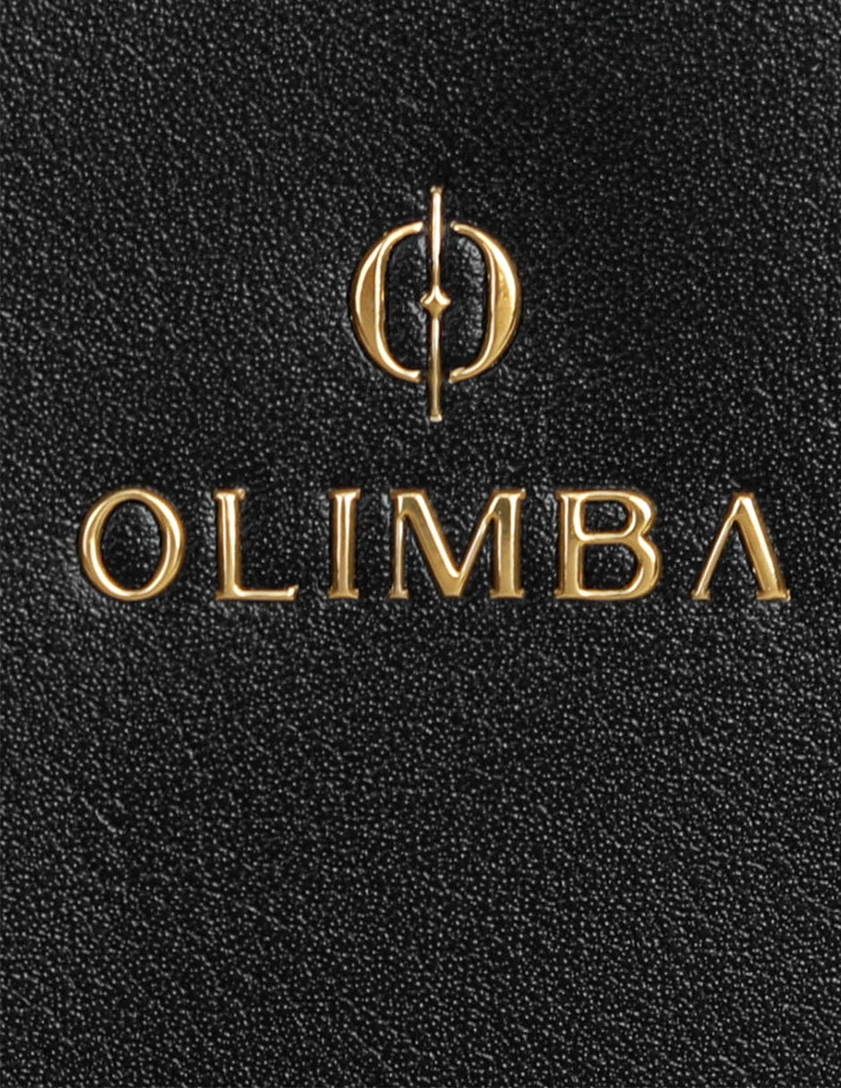 Bolsa Tote Olimba