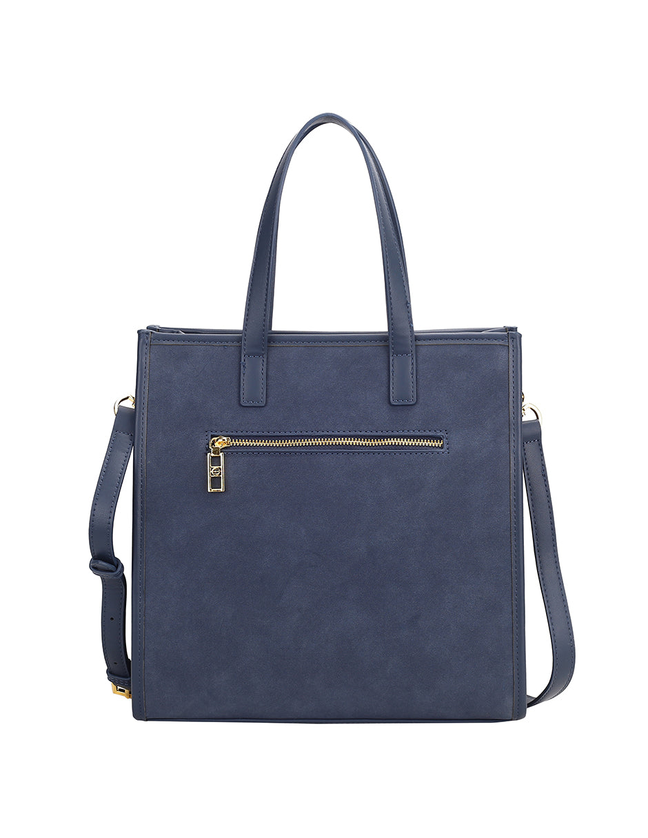 Bolsa Tote Olimba
