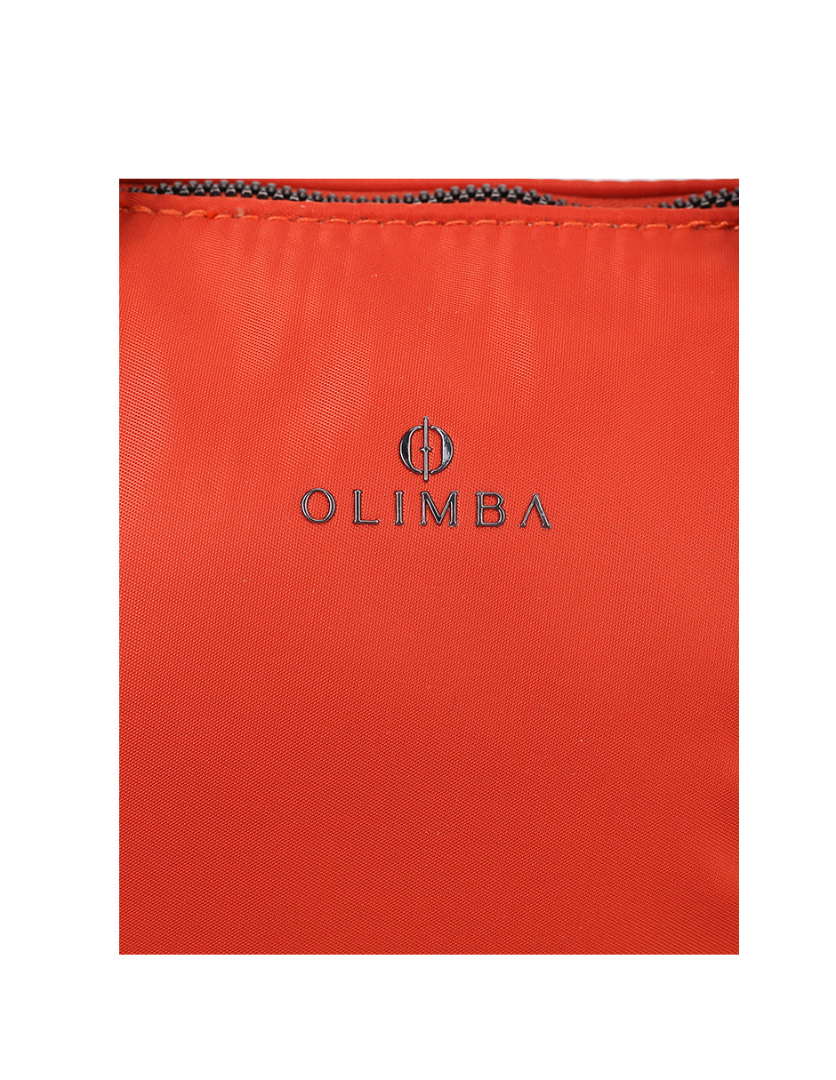 Tote Olimba