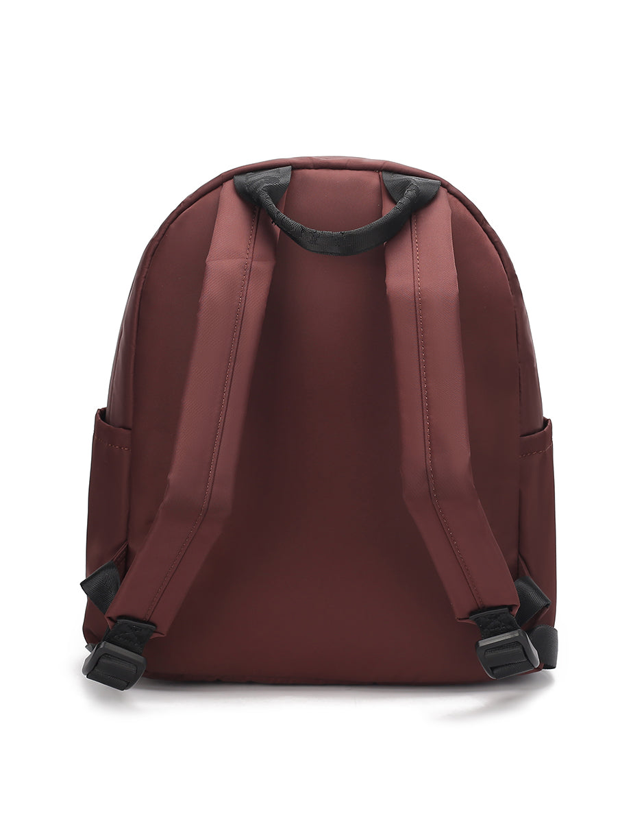 Mochila Olimba