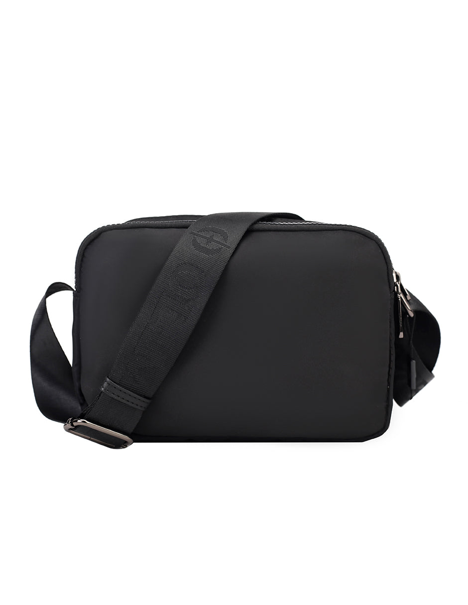 Bolsa Crossbody Olimba