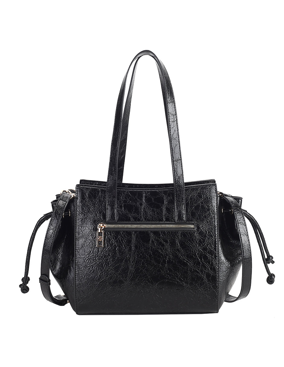 Bolsa Tote Olimba