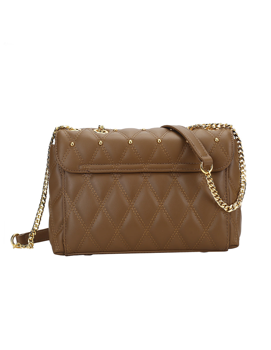 Bolsa Crossbody Olimba