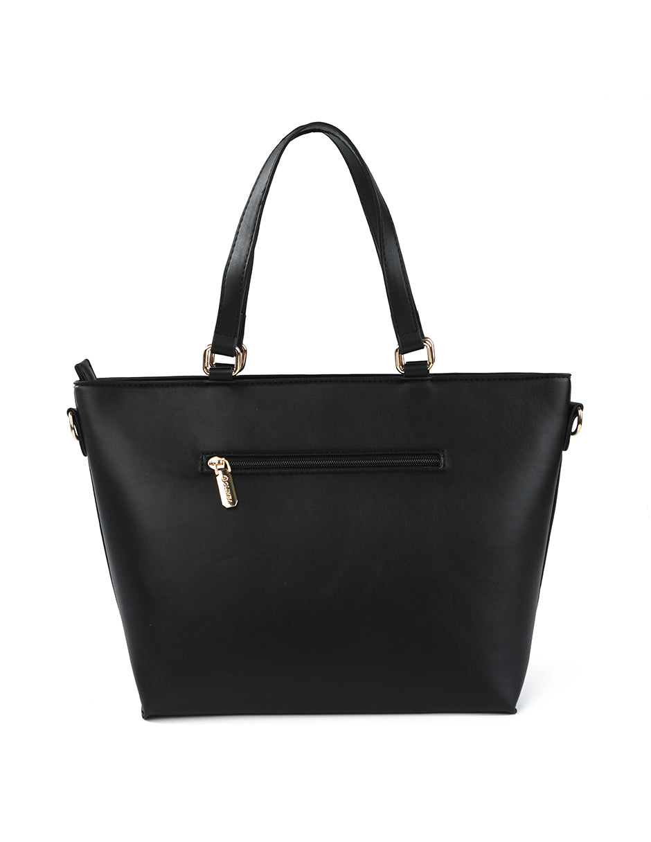 Bolsa Tote Olimba