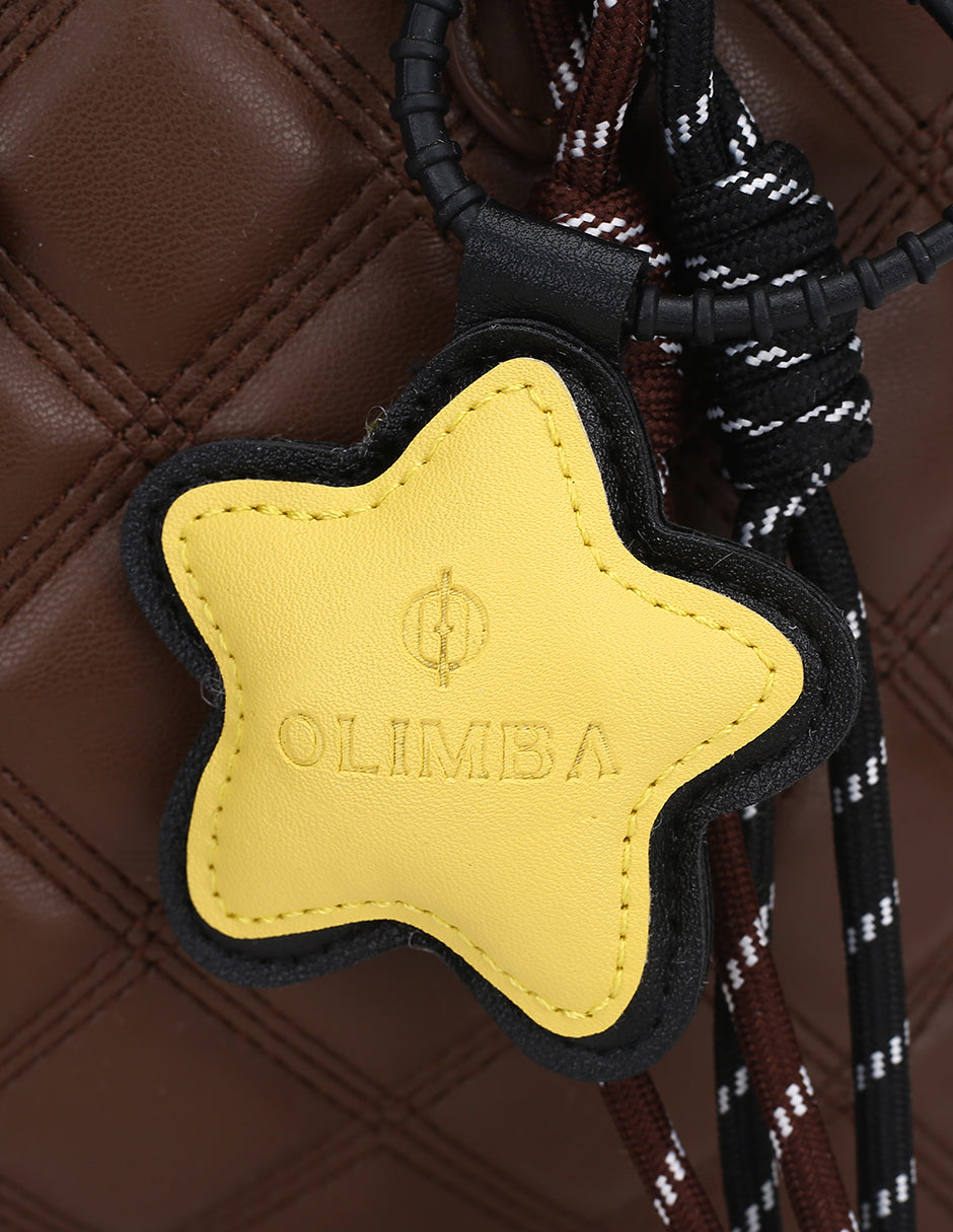 Bolsa Tote Olimba