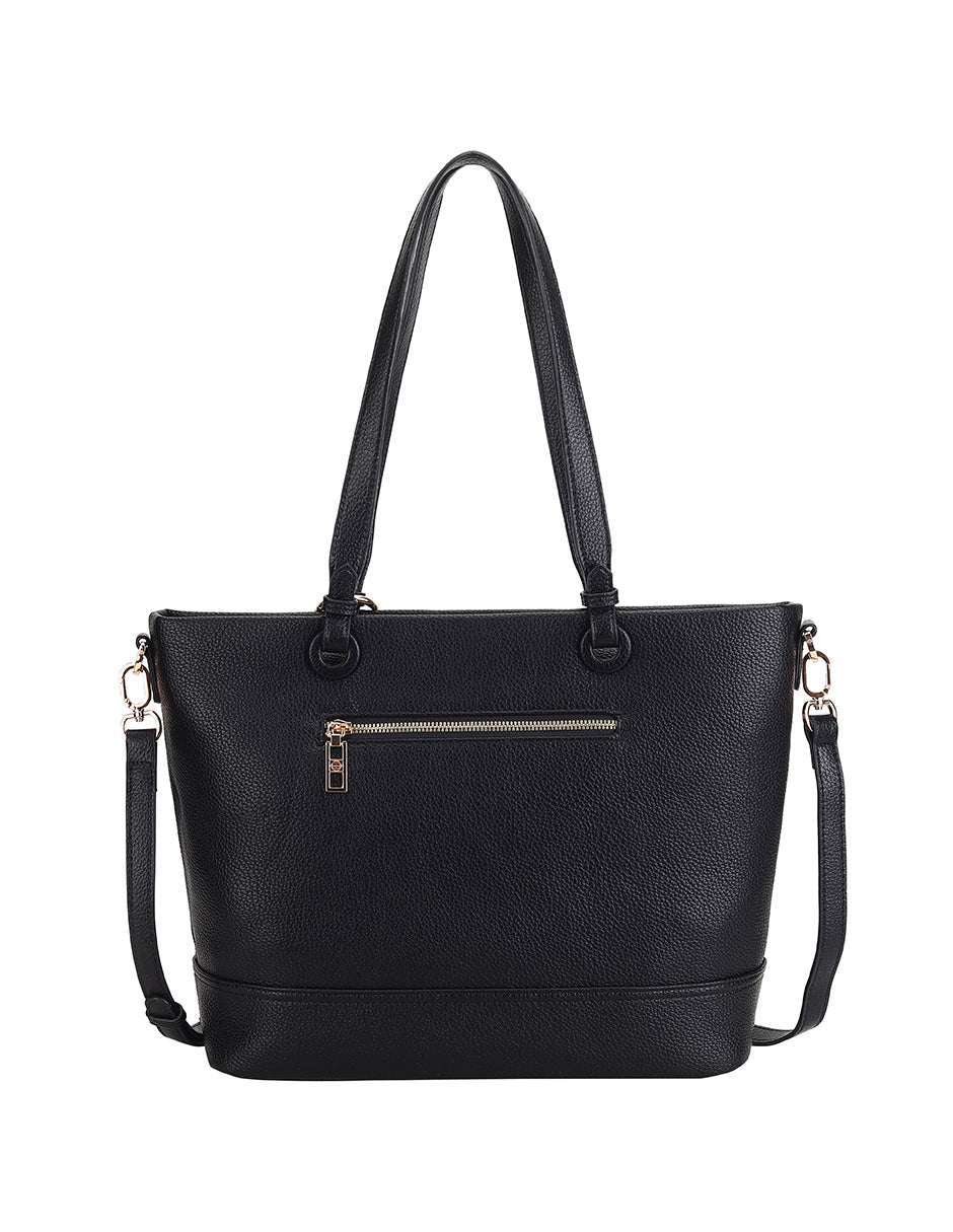 Bolsa Tote Olimba
