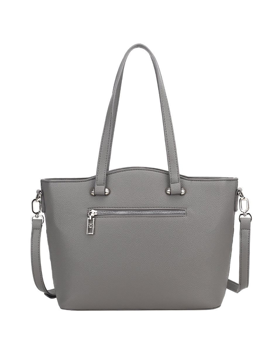 Bolsa Tote Olimba
