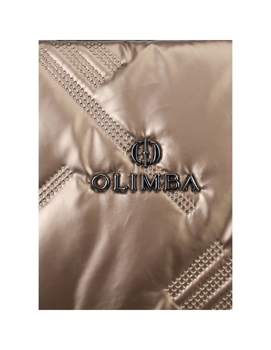 Tote Olimba