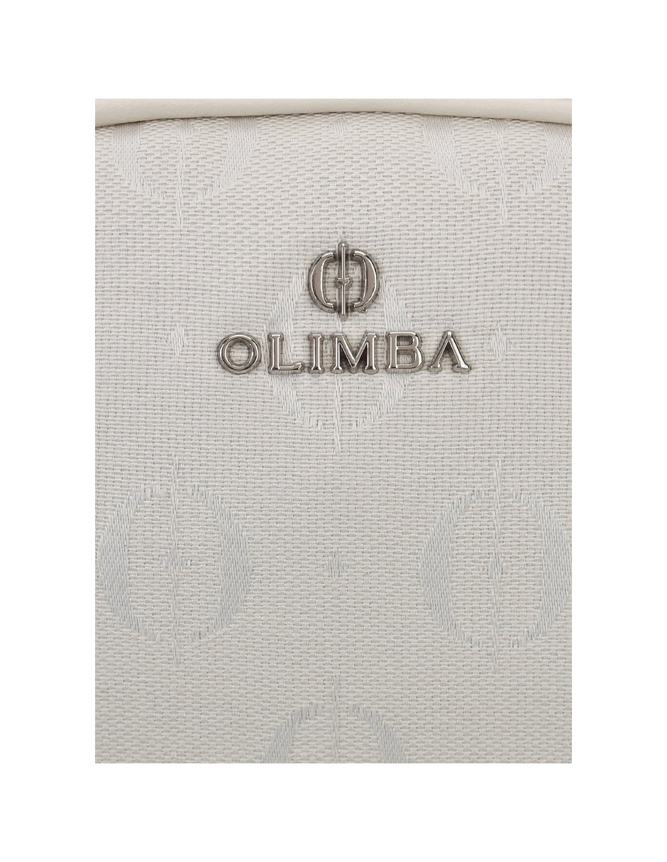 Mochila Olimba