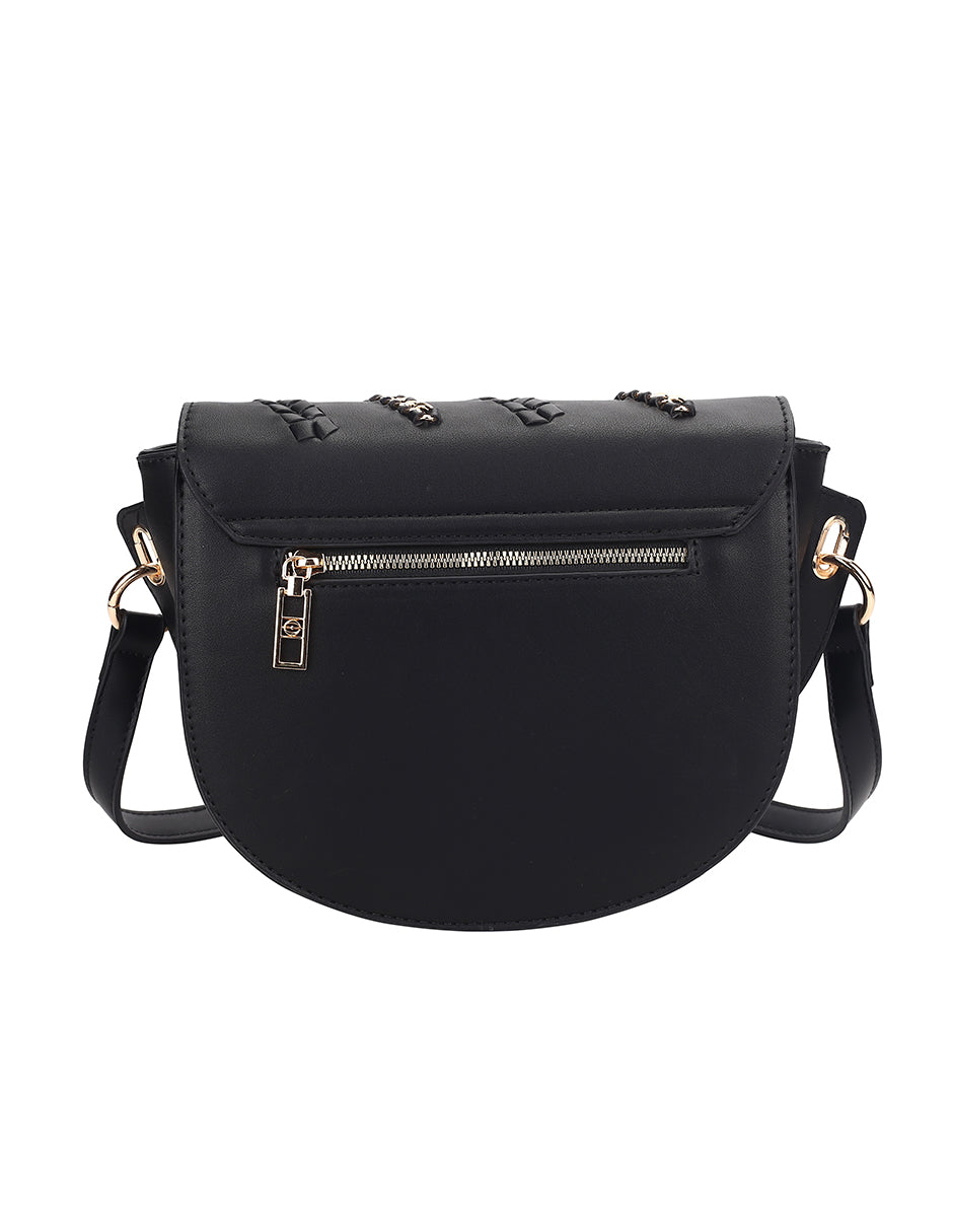 Bolsa Crossbody Olimba