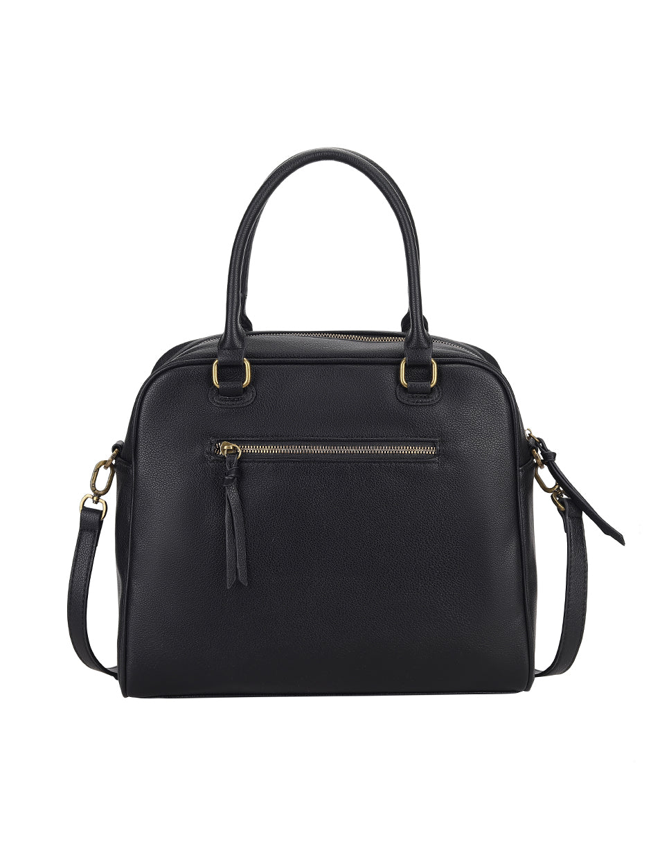Bolsa Tote Olimba