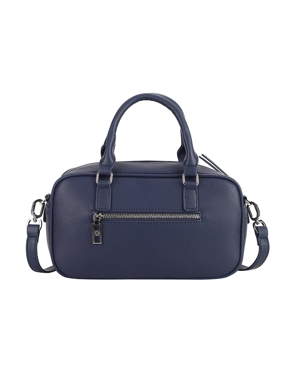 Bolsa Tote Olimba