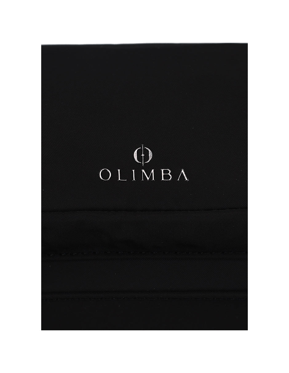 Bolsa Crossbody Olimba