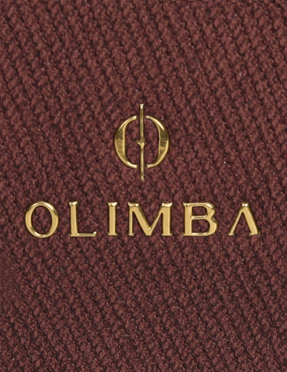 Bolsa Tote Olimba