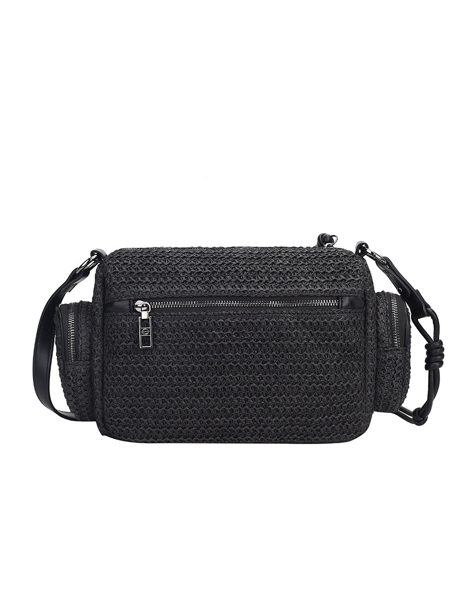 Bolsa Crossbody Olimba