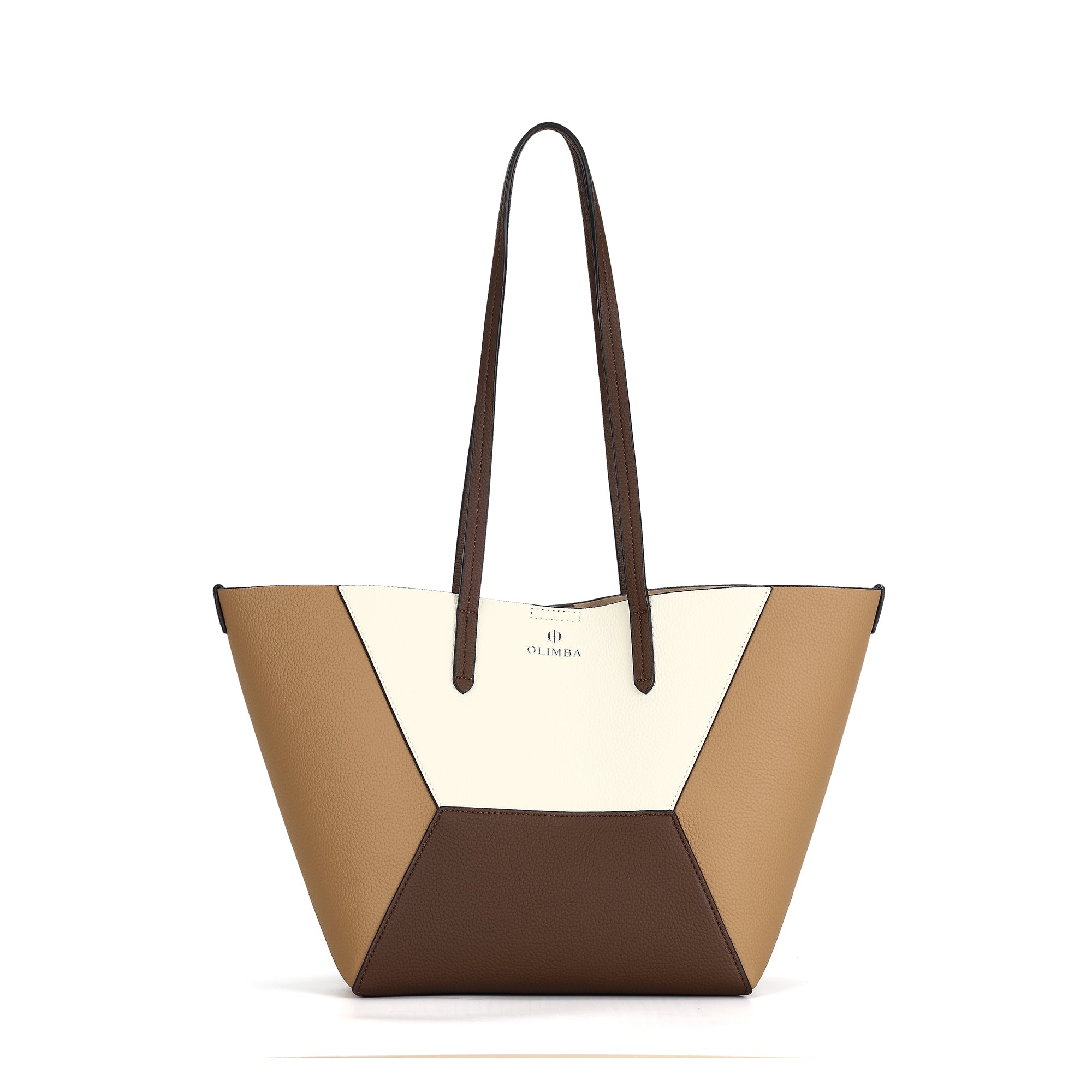 Bolsa Tote Olimba