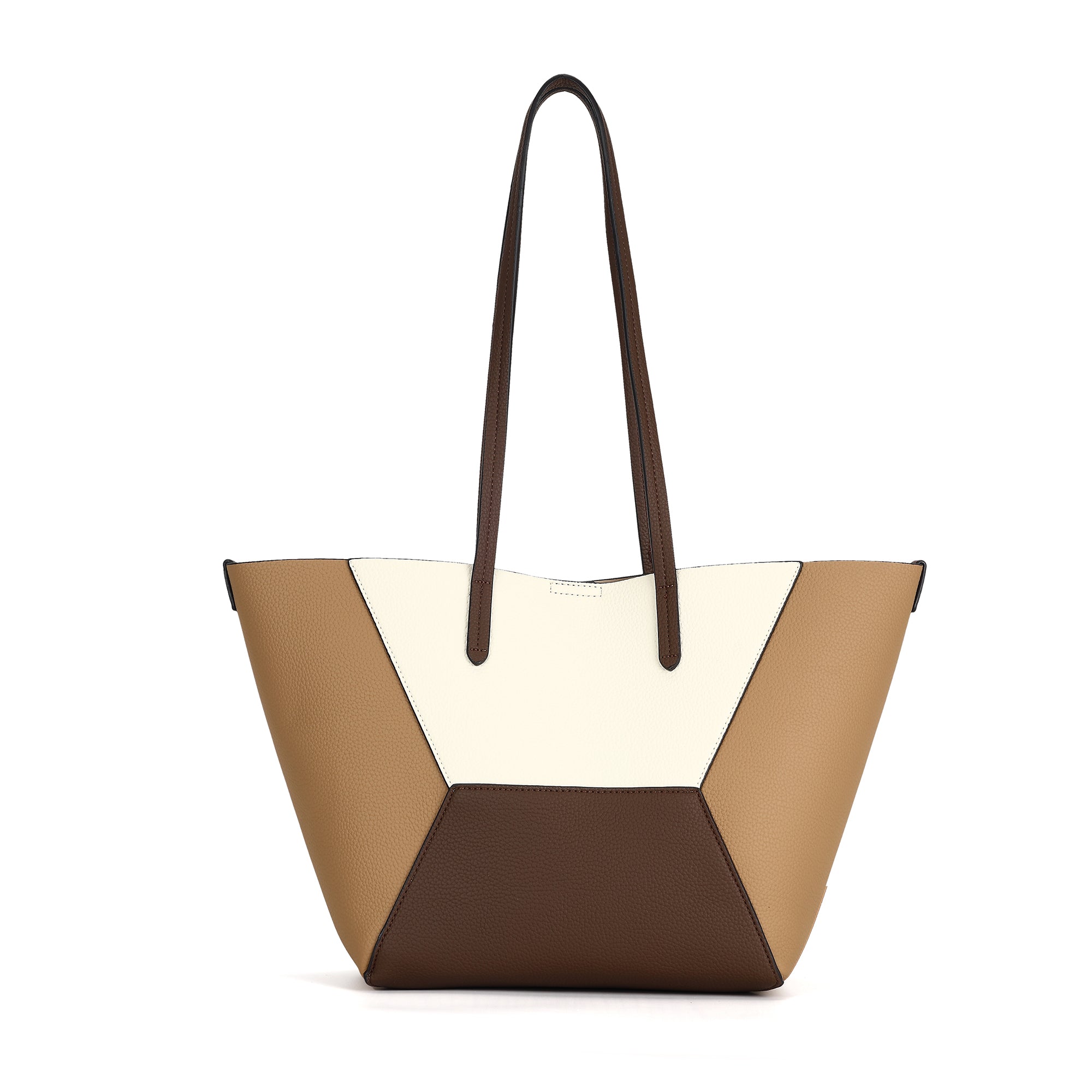 Bolsa Tote Olimba
