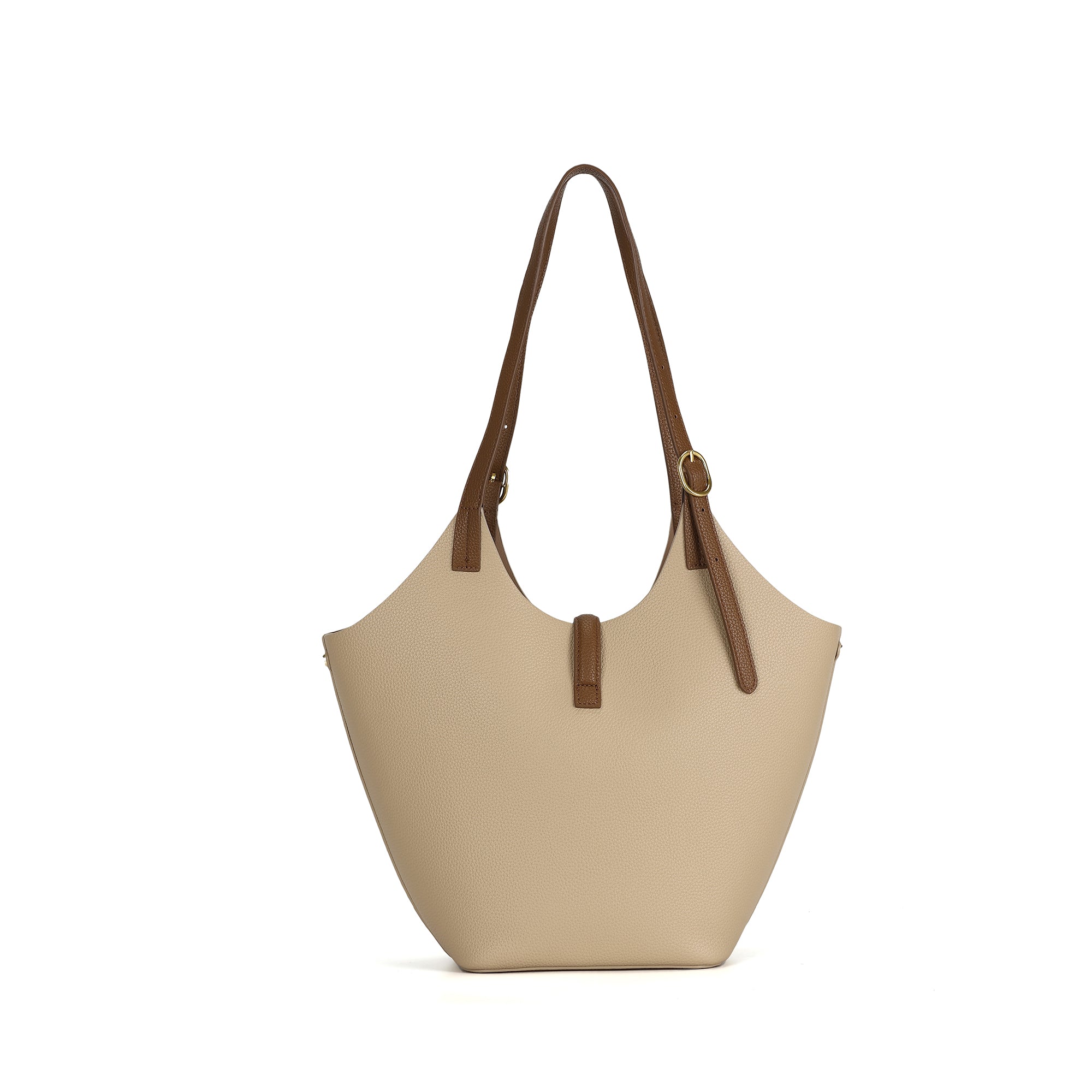 Bolsa Tote Olimba