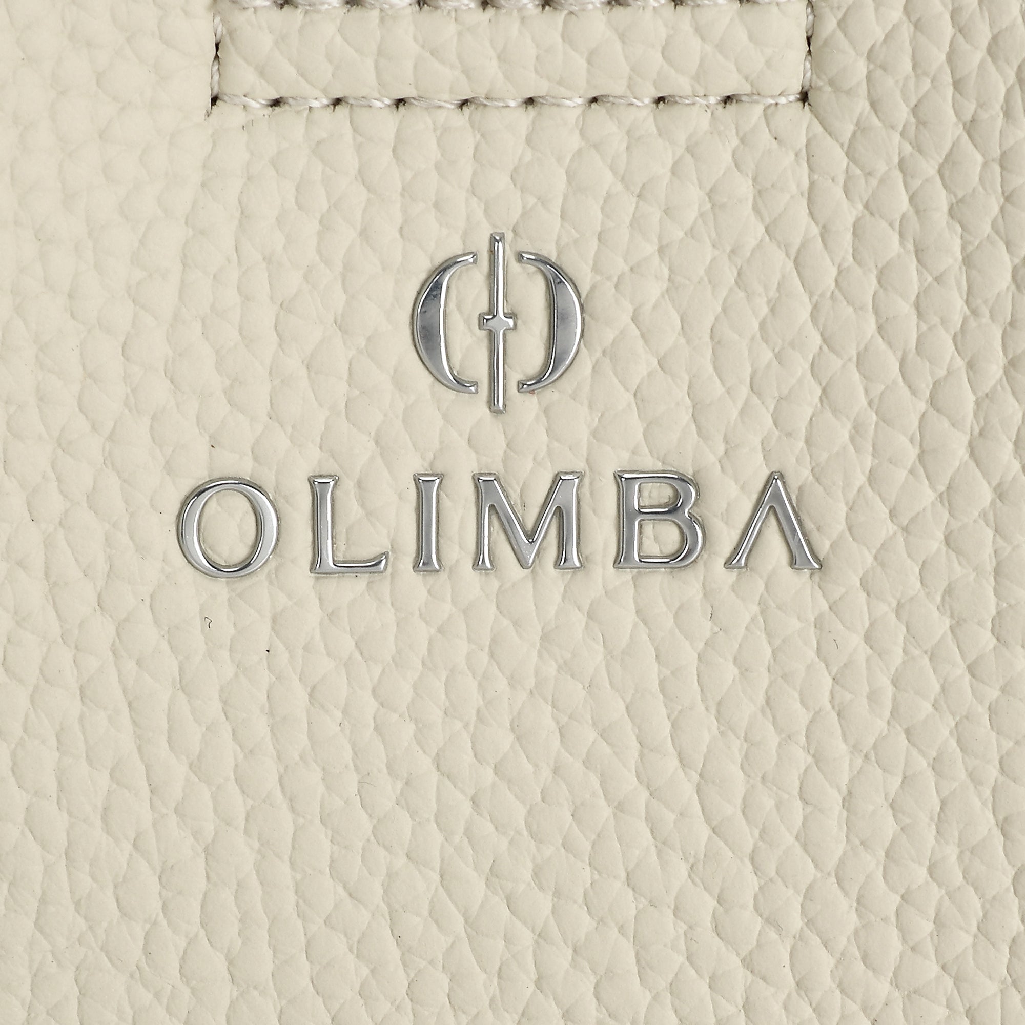 Bolsa Tote Olimba