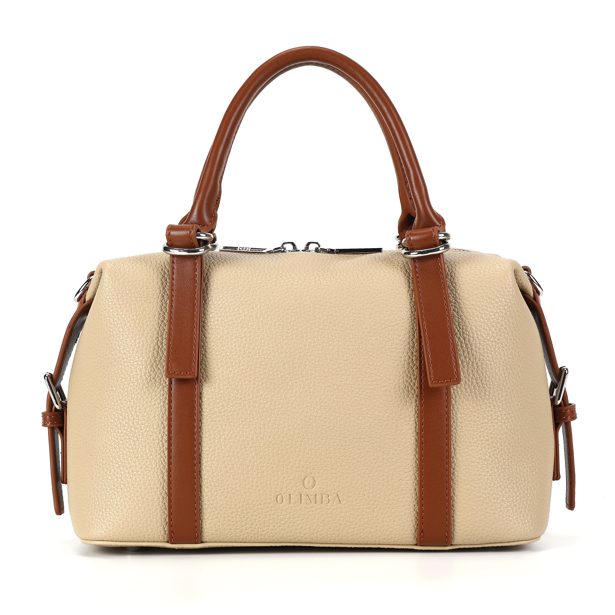 Bolsa Crossbody Olimba