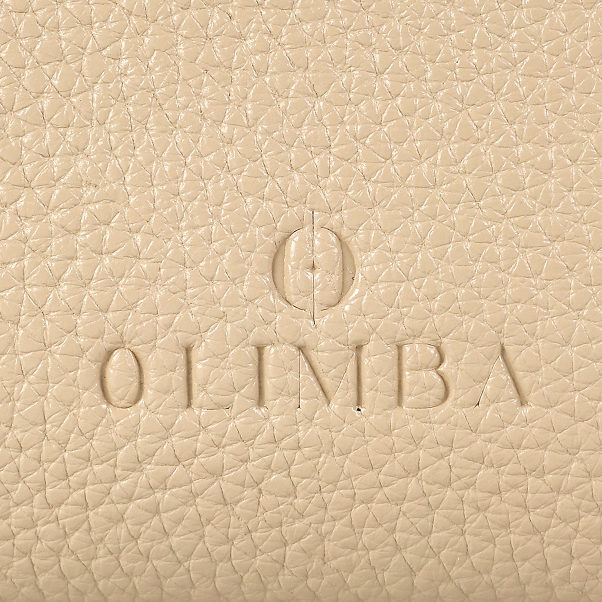 Bolsa Crossbody Olimba